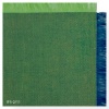 30530 Eden 7a